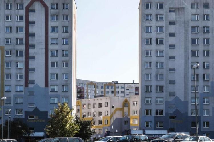 Ranking wrocławskich dzielnic. Autorzy raportu wzięli pod lupę bezpieczeństwo