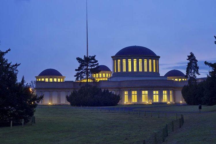 Te galerie będą czynne w niedziele