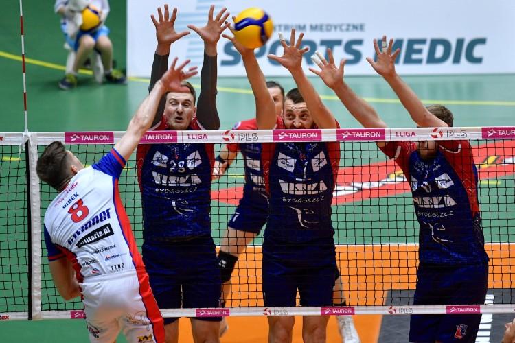 Gwardia Wrocław z nowym sponsorem tytularnym. To dobrze znana we wrocławskim sporcie firma
