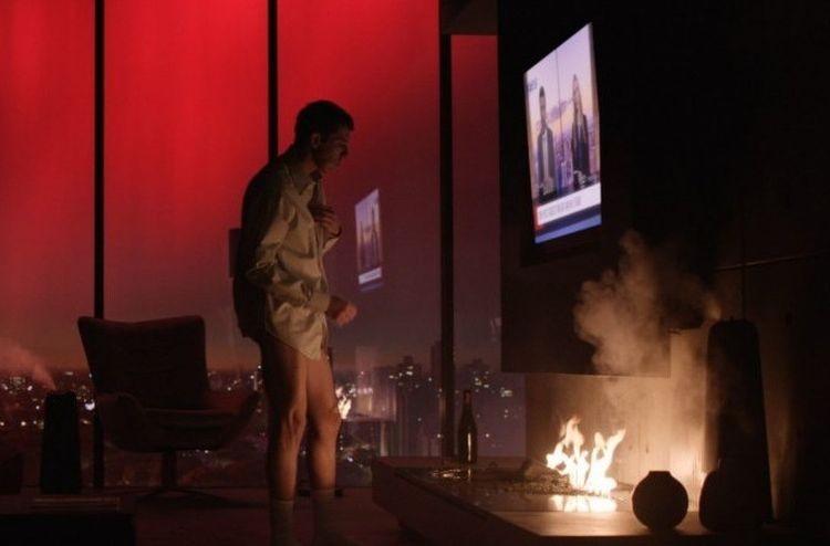 Dziesięć filmów, które warto zobaczyć na Nowych Horyzontach. Rusza sprzedaż biletów