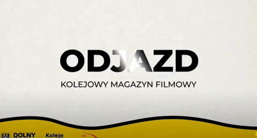 Magazyn „Odjazd” w sierpniu wybrał się spływ kajakowy