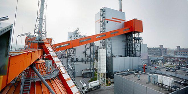 Trwa modernizacja węzłów cieplnych we Wrocławiu. Instalacja ma być niezawodna