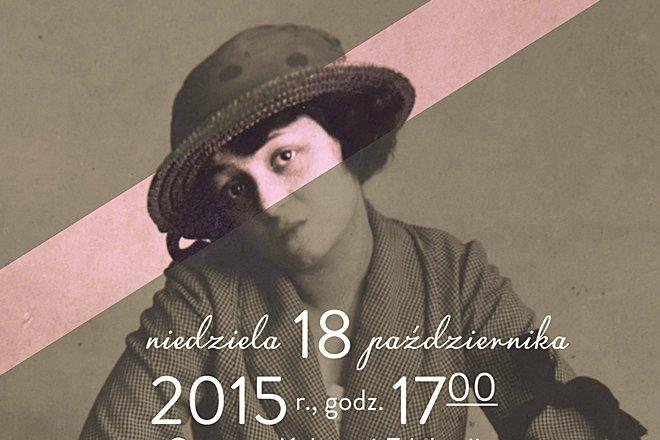 Kobiety w kulturze jidysz. Niezwykła wystawa wraca do wrocławskiej synagogi