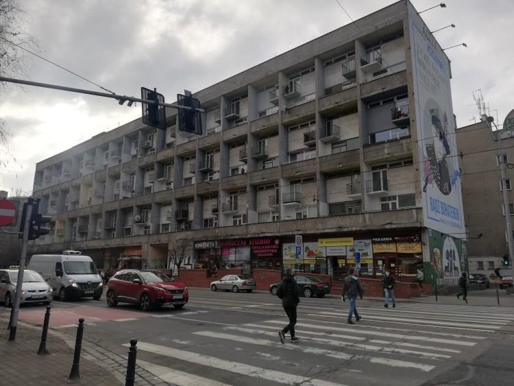 Wrocław wyremontuje zabytkowe kamienice. Są dotacje na remonty [ZDJĘCIA]
