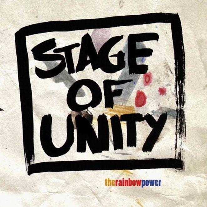 Stage of Unity w nowej odsłonie