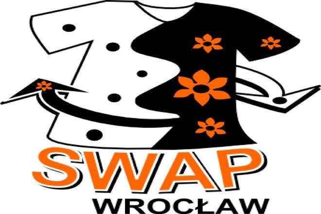 W dawnym klubie Madness wrocławianie będą wymieniać się ubraniami
