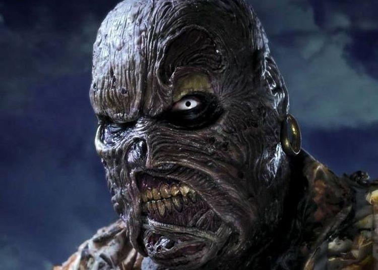 Gitarzysta nagrodzonego na Eurowizji zespołu pomoże w biciu Gitarowego Rekordu Guinnessa
