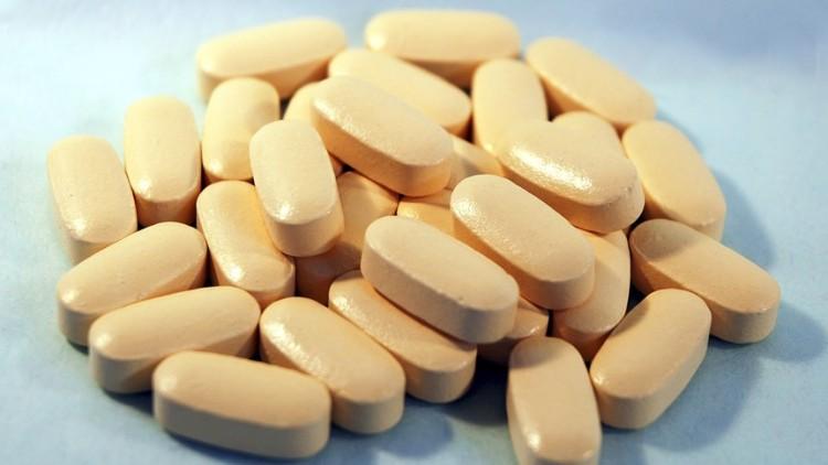 Wrocław: przewozili 400 tabletek ecstasy. Wpadli, bo byli nerwowi