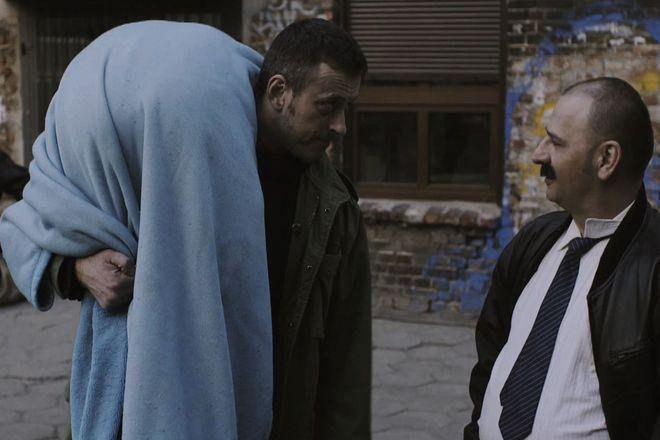 Są premiery i nowe cykle filmowe we wrocławskim kinie