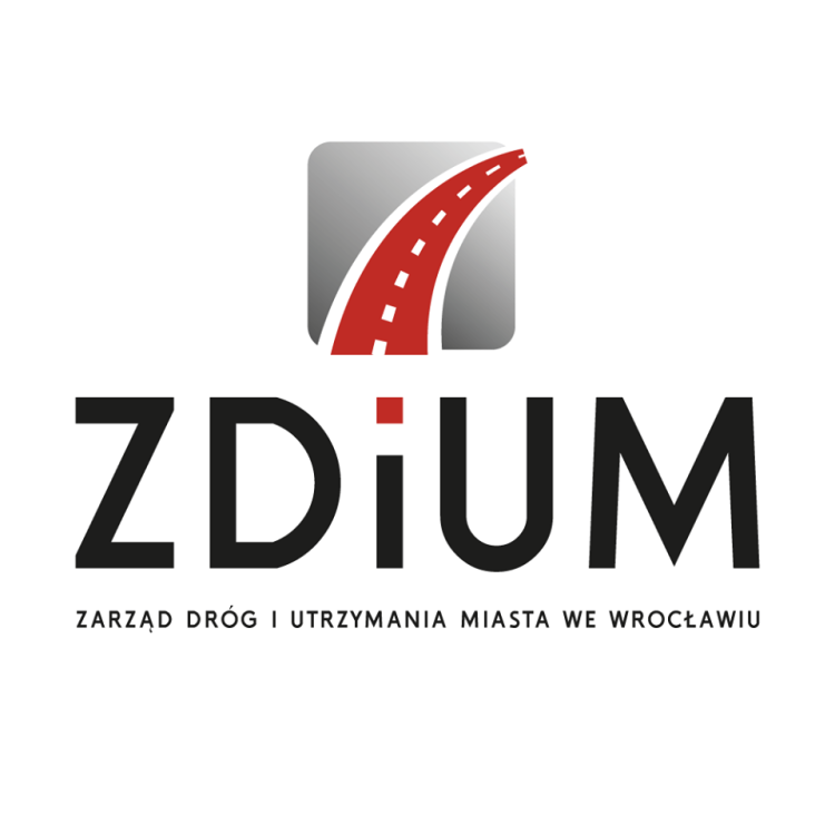 We Wrocławiu ustawione zostaną znaki ostrzegające przed… dzikimi zwierzętami