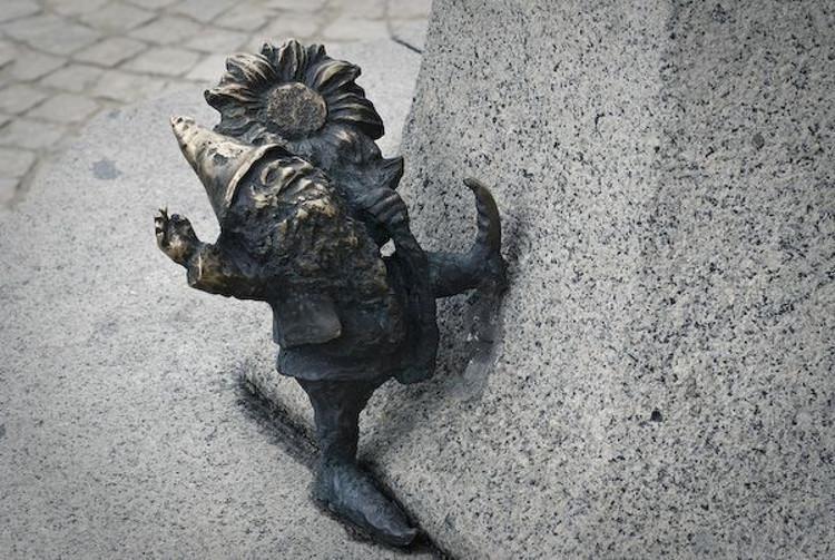 W środę kolejna edycja Dnia Życzliwości