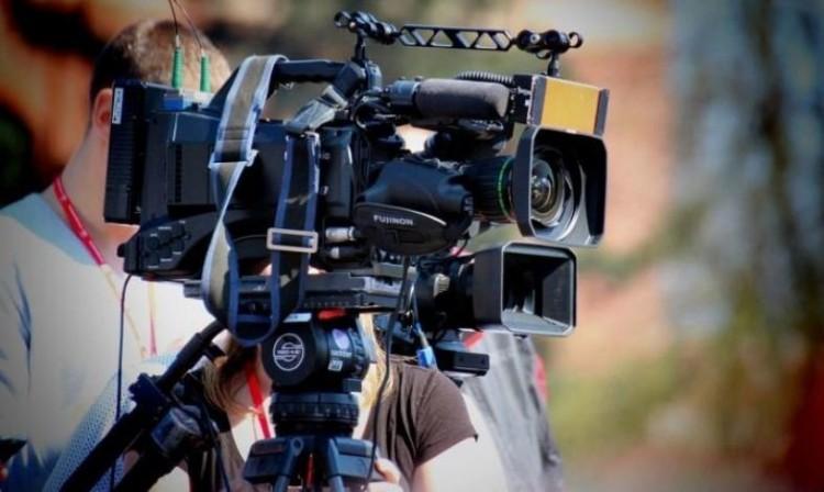 Filmowcy zablokują centrum Wrocławia. Sprawdź, co i gdzie będą kręcić