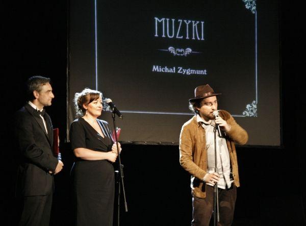 Fundacja Mirosław Wróbel będzie wspierać folklor i sport