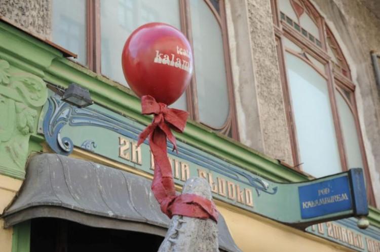 Kultowa knajpa po 37 latach wprowadza zakaz palenia