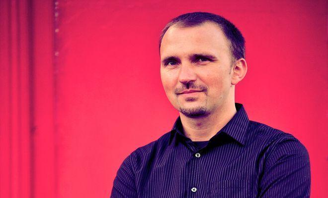 Pisz tak, aby być czytanym: bezpłatne warsztaty hipertekstowe we Wrocławiu