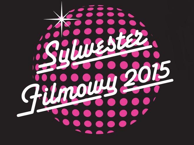 Najbardziej wyczekiwane premiery 2016 w programie Filmowego Sylwestra we wrocławskim kinie