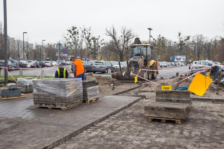 Nowe atrakcje we wrocławskim aquaparku. Otwarcie już w lutym