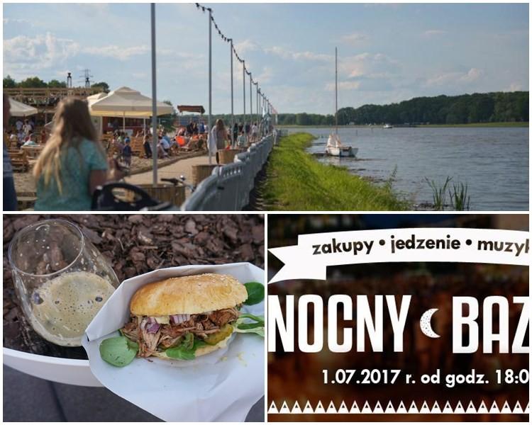 Gdzie dobrze zjesz we Wrocławiu odc. 28