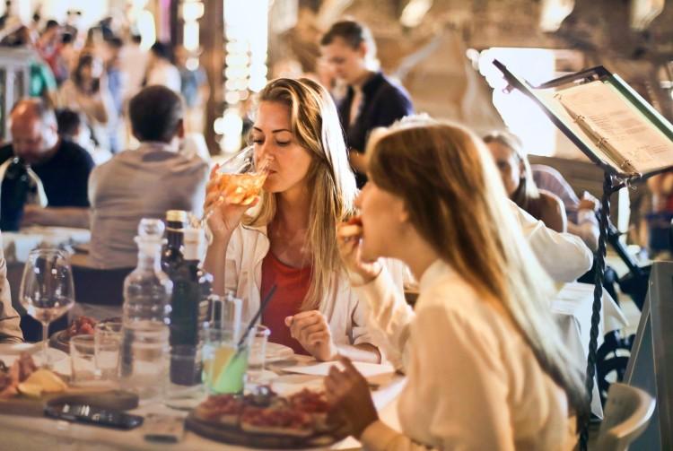 Wrocławscy restauratorzy wśród najlepszych w Polsce