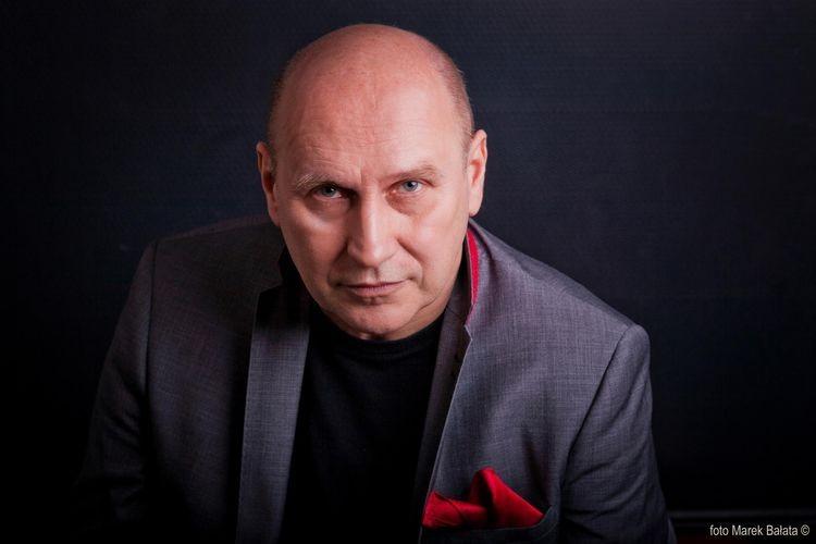Zdobywca nagrody Grammy z koncertem na Ostrowie Tumskim [WYWIAD]
