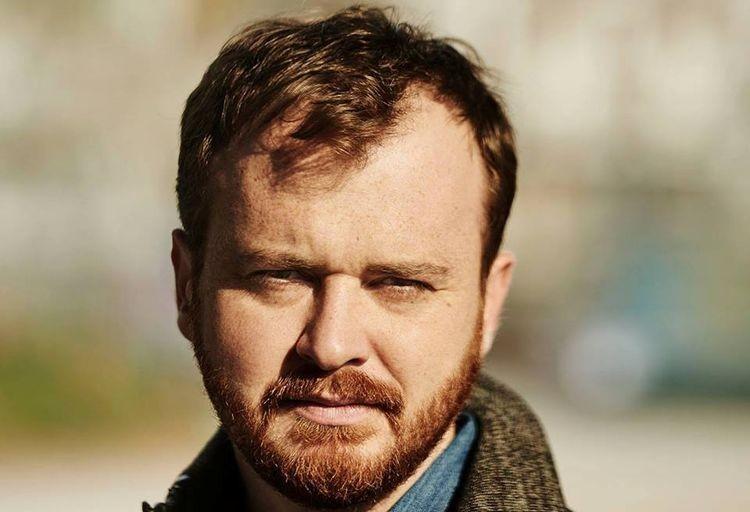 Wrocław znalazł się na trasie czytelniczej sztafety. Chcą pobić rekord Polski w czytaniu książek
