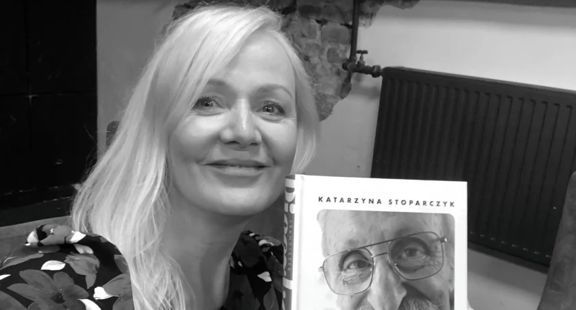 Straszna tragedia. W wypadku zginęła uwielbiana dziennikarka