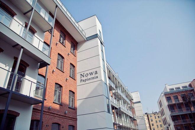 Projekt wrocławskiego MOPS-u wyróżniony