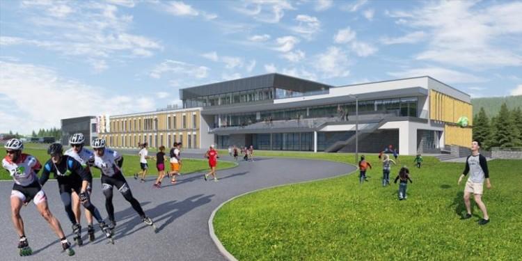 Bądź jednym z pierwszych gości DCS. Licytacja na WOŚP