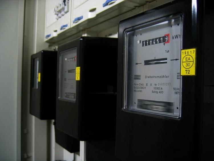 Nowe oszustwo! Na celowniku klienci Taurona