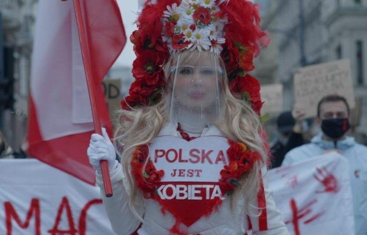 Blisko 80 filmów i spotkania z twórcami. Kto przyjedzie na wrocławski festiwal? [WIDEO]