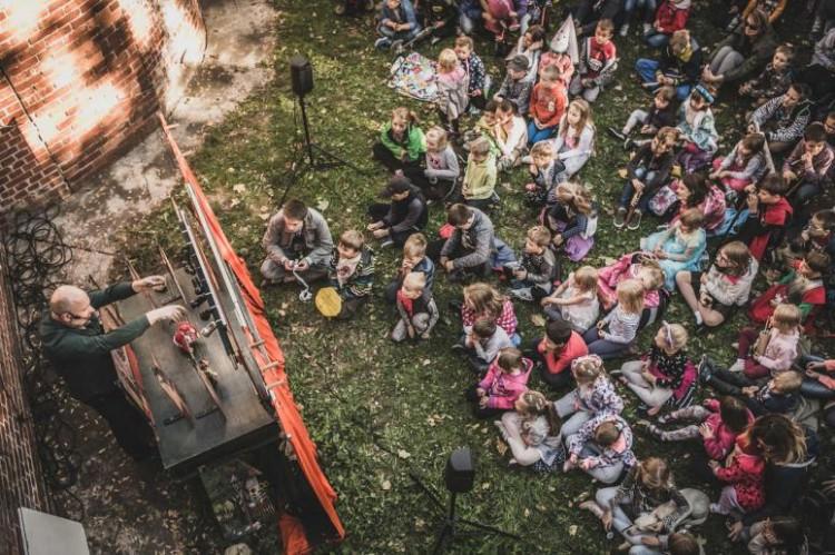 Weekend we Wrocławiu. Na te imprezy warto się wybrać [03-04.2020]