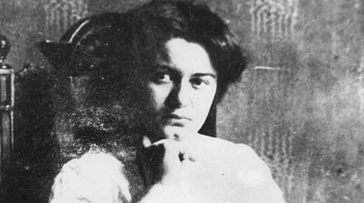 80. rocznica śmierci Edyty Stein. Zobacz, jakie przygotowano wydarzenia na cześć jej pamięci
