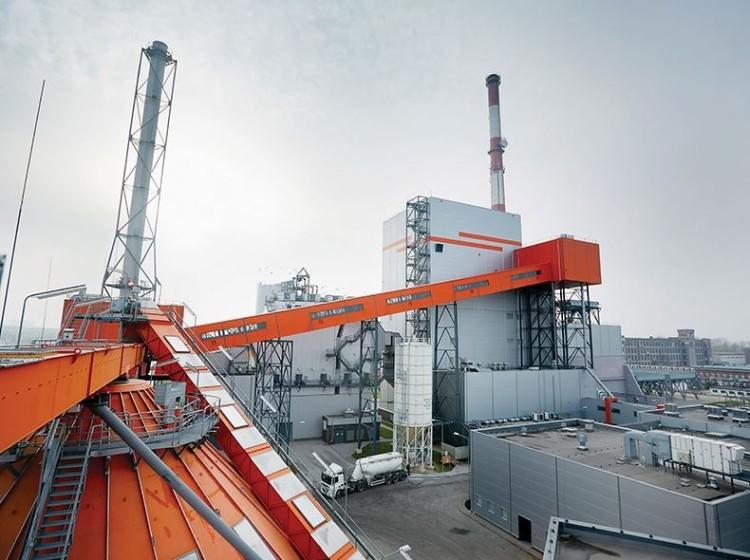 Nie będzie spalarni odpadów w Wiszni Małej. Fortum rezygnuje