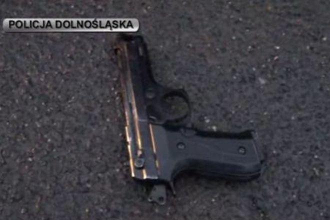 Tydzień Pomocy Osobom Pokrzywdzonym Przestępstwem również we Wrocławiu