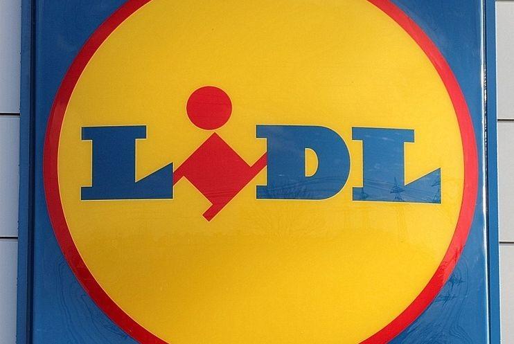 W tym tygodniu otwarcie siedemnastego sklepu Lidl we Wrocławiu