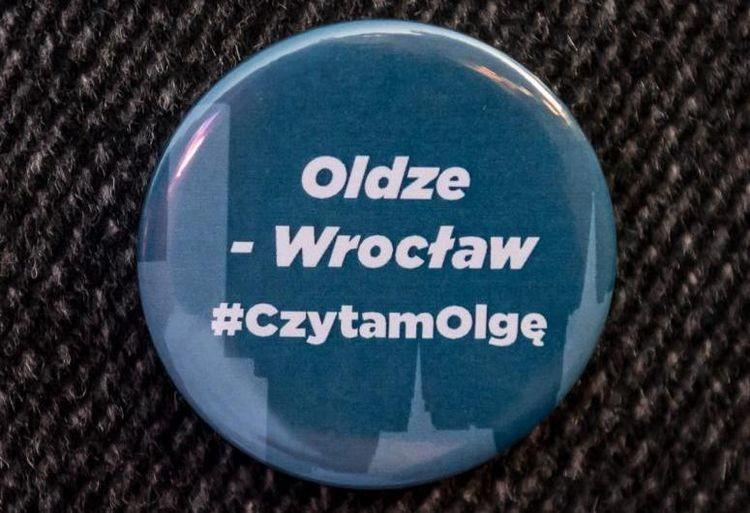 Nobel dla Tokarczuk, Hołownia we Wrocławiu i tragiczny wypadek [PODSUMOWANIE DNIA]