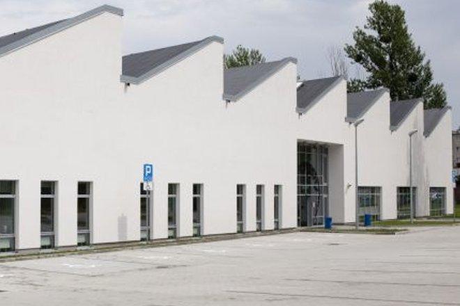 Kilkudziesięciu wybitnych naukowców będzie dyskutować we Wrocławiu o... 