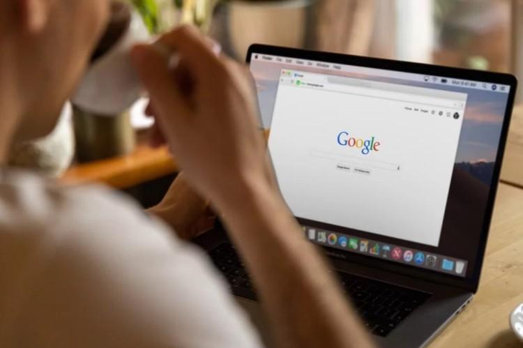 Jak wykorzystać marketing internetowy do osiągnięcia celów biznesowych we Wrocławiu?
