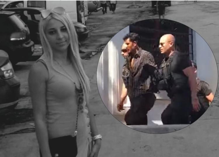 Porywacz z Kos: 