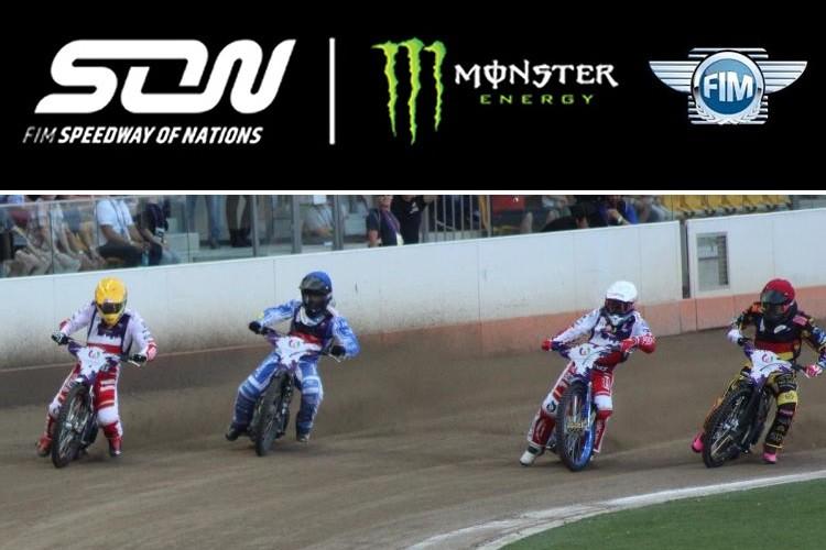 Ruszyła sprzedaż biletów jednodniowych na Speedway of Nations 2018