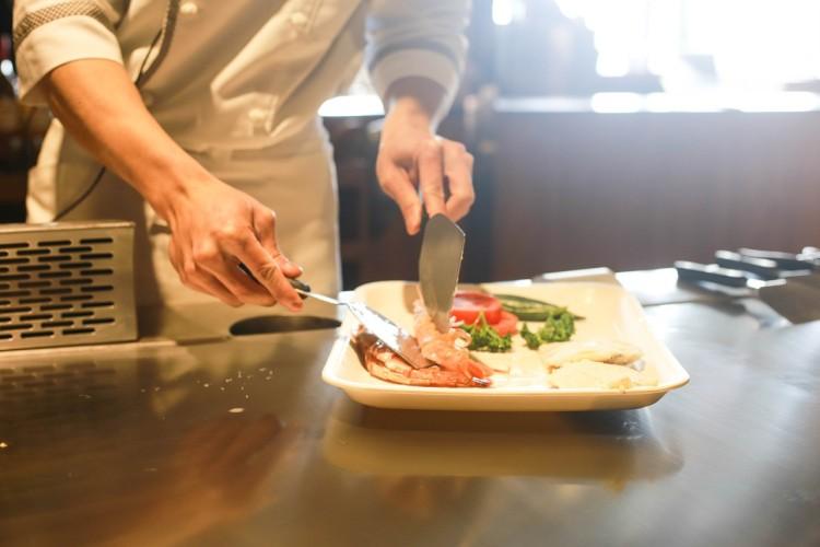 Restauracje bezglutenowe we Wrocławiu. Gdzie mogą jeść bezglutenowcy?