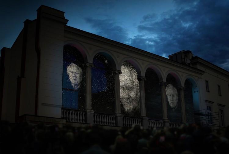 We Wrocławiu powstaje Muzeum Teatru. Kiedy otwarcie?