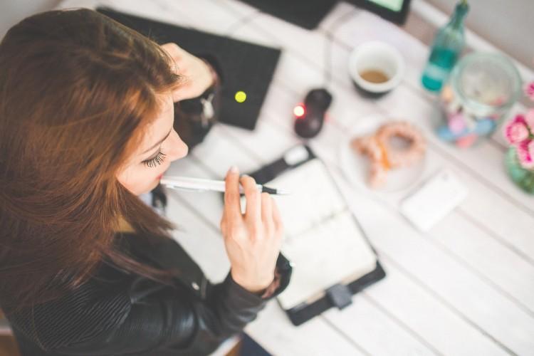 Jest praca dla studentów we Wrocławiu. Oto oferty i zarobki