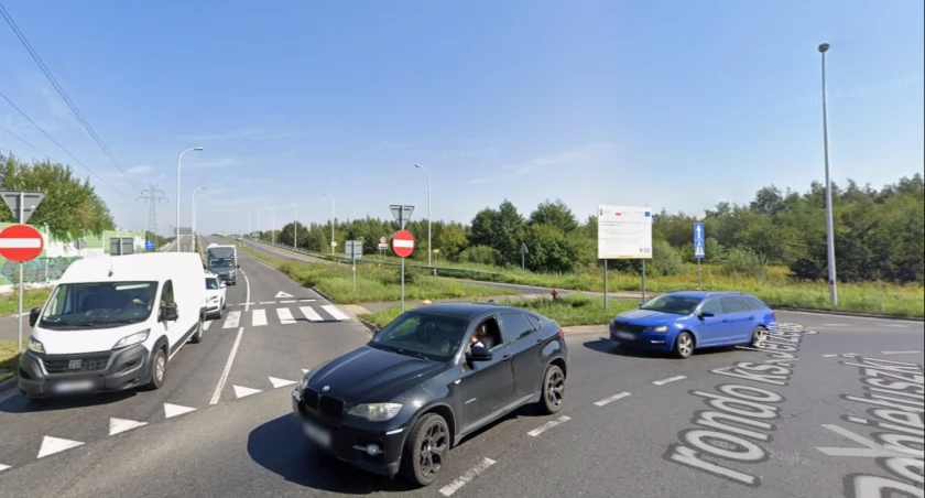 Wschodnia Obwodnica Wrocławia będzie ulicą rotmistrza Witolda Pileckiego