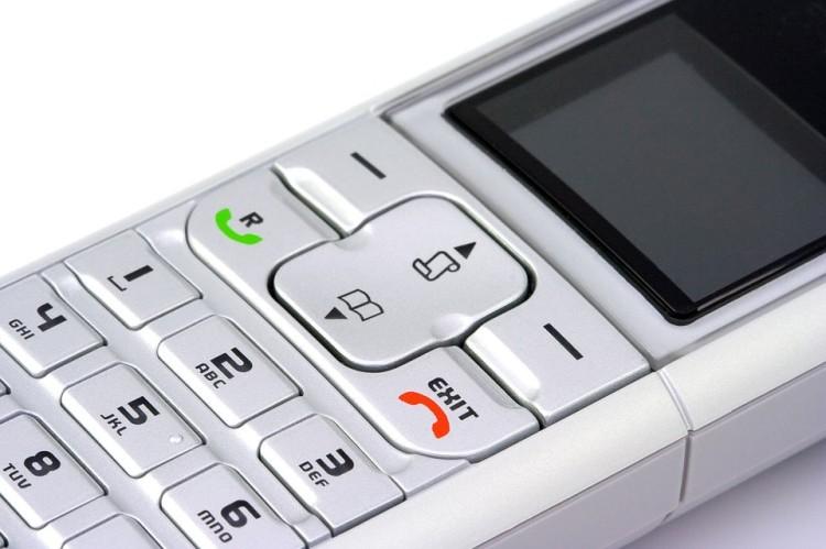 Wrocław: prokuratura szuka pokrzywdzonych przez firmy telekomunikacyjne