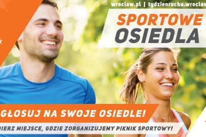 Na fast foody na Dworcu Głównym jeszcze poczekamy. Tynkują za to tymczasowe budki z jedzeniem