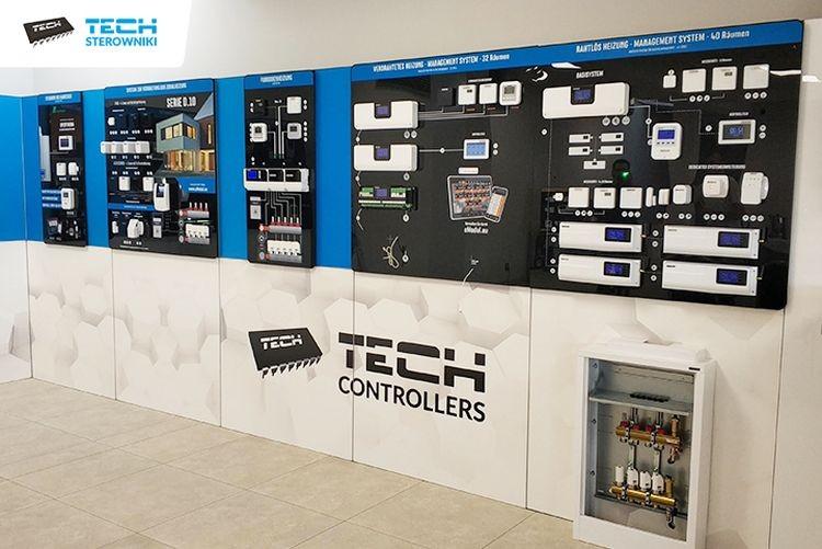 Weź udział w Akademii Instalatora we Wrocławiu