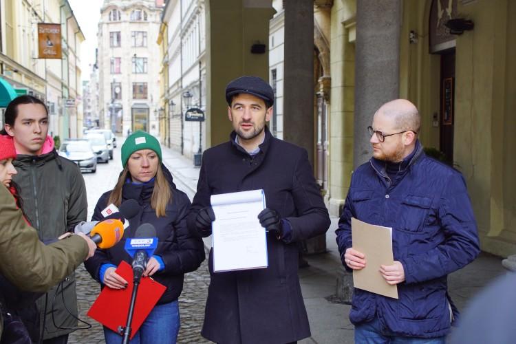 Będą kolejne podwyżki opłat za śmieci we Wrocławiu?