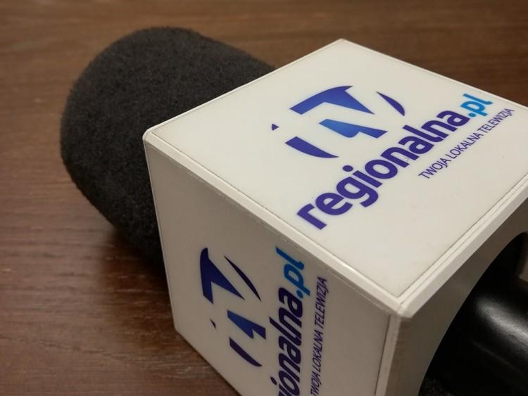 Nowa stacja na wrocławskim multipleksie telewizji naziemnej