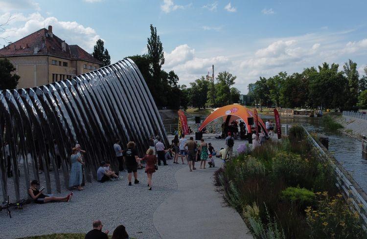 Sprawdź, co w weekend dzieje się we Wrocławiu. Przegląd imprez i wydarzeń